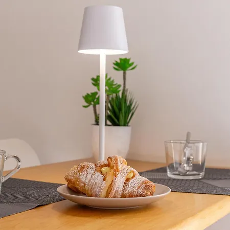 Iflat Pantheon & La Dolce Skyline Penthouse Rome