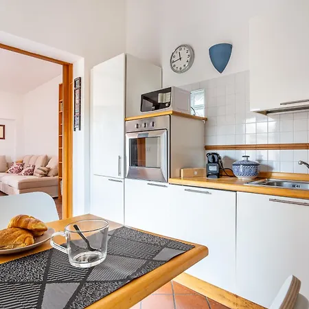 Iflat Pantheon & La Dolce Skyline Penthouse Lägenhet *