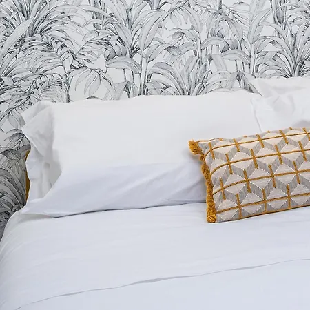 Iflat Pantheon & La Dolce Skyline Penthouse Rome
