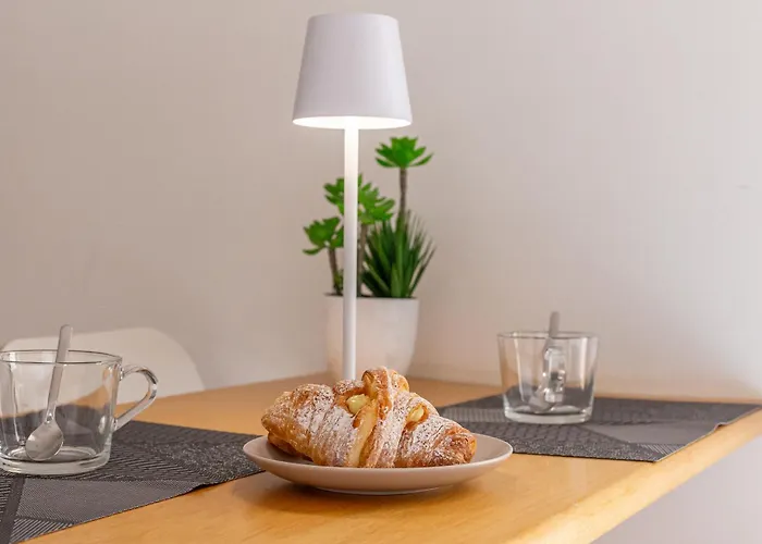 Iflat Pantheon & La Dolce Skyline Penthouse Rome