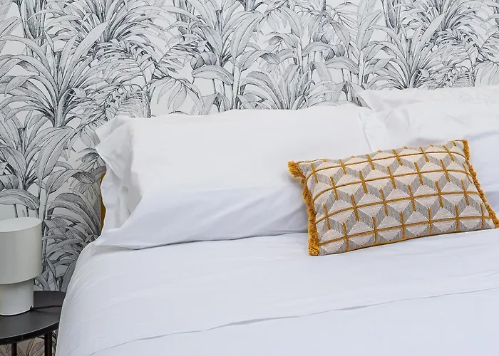 Iflat Pantheon & La Dolce Skyline Penthouse Rome
